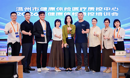 图片.png 图片.png