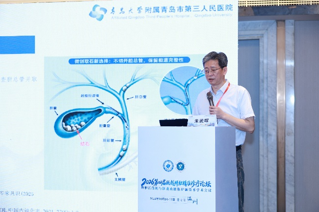 图片12.png 图片12.png