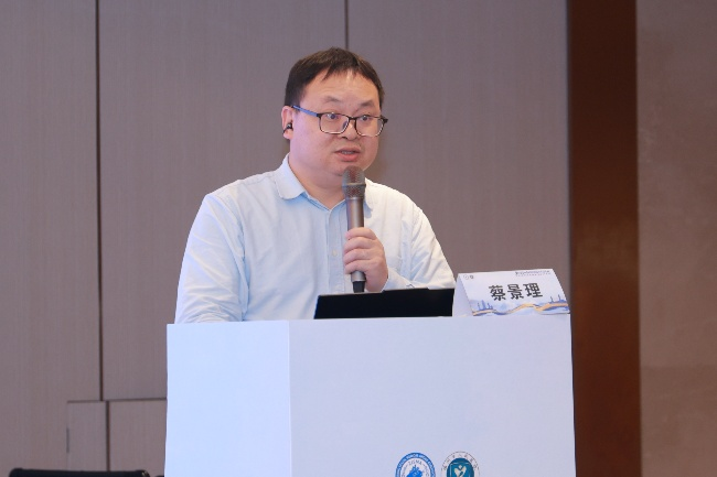 图片13.png 图片13.png