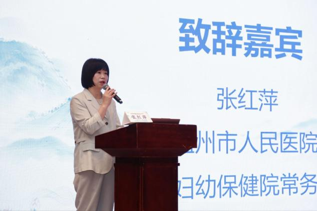 图片 6.png 图片 6.png