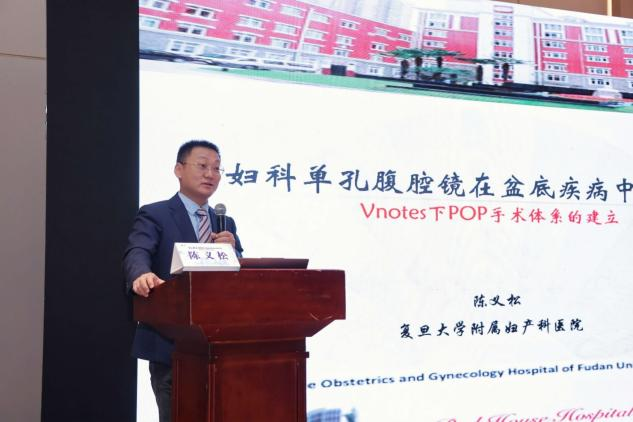 图片 11.png 图片 11.png