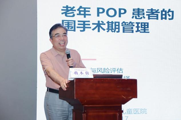 图片 12.png 图片 12.png