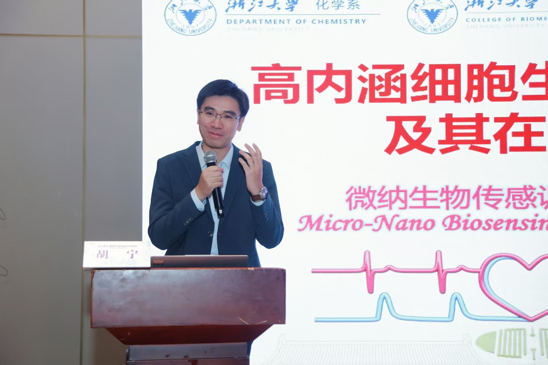 图片 13.png 图片 13.png