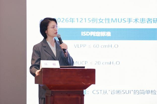 图片 15.png 图片 15.png