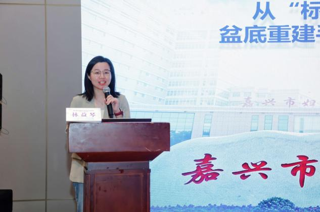图片 19.png 图片 19.png