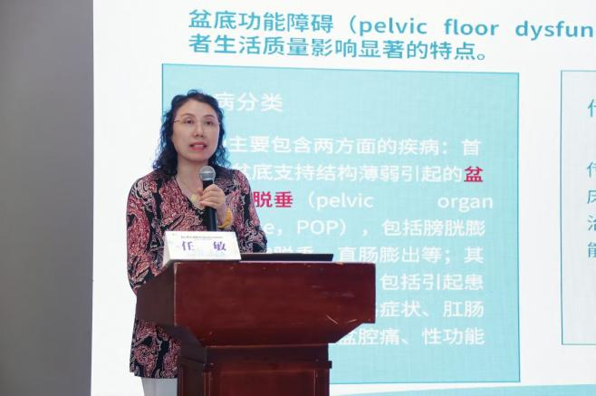 图片 20.png 图片 20.png