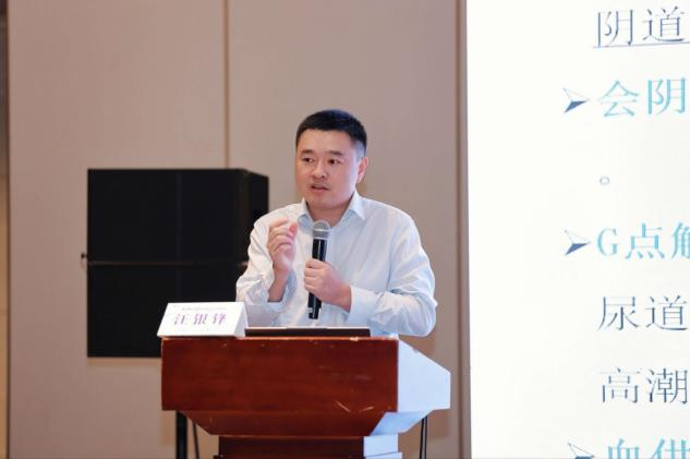 图片 21.png 图片 21.png