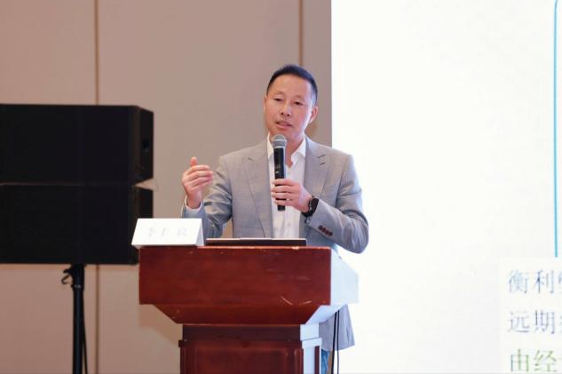 图片 22.png 图片 22.png