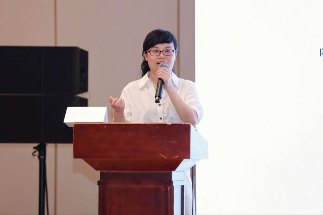 图片 26.png 图片 26.png