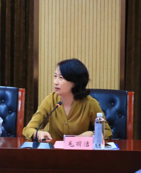 图片 2.png 图片 2.png