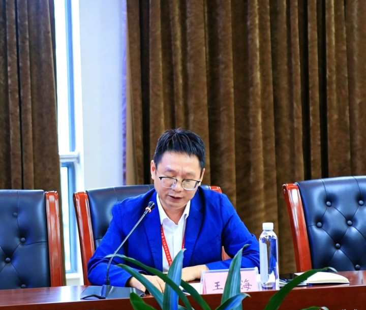 图片 3.png 图片 3.png