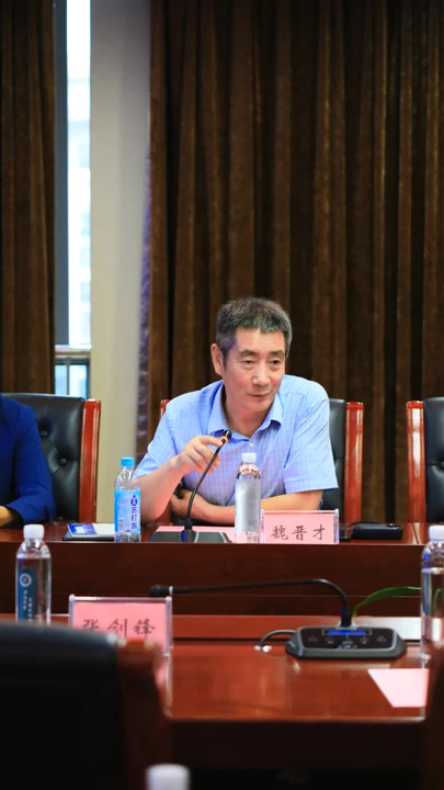 图片 4.png 图片 4.png
